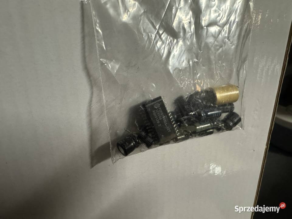 Bmw hifi e34 bavaria c professional bluetooth Warszawa sprzedam