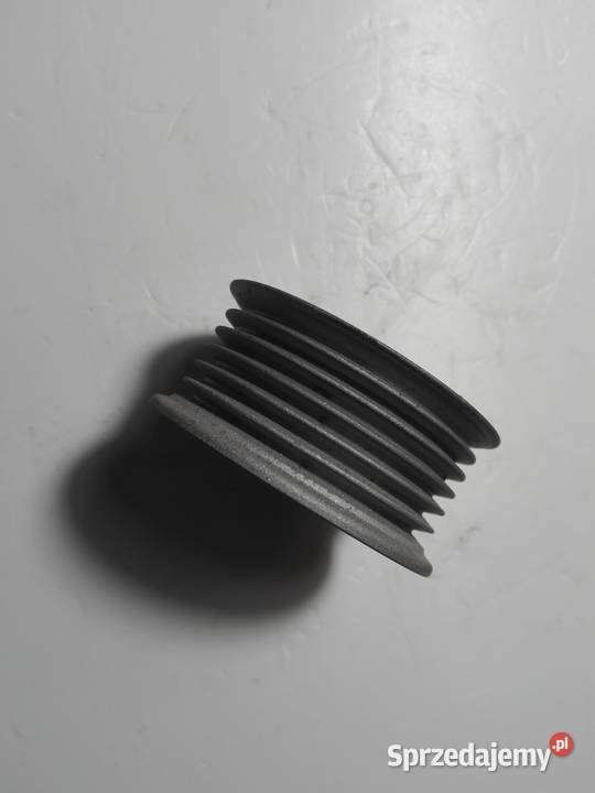 Rolka alternatoraVISTEON 1S7TBC fordjaguarvolvo Ryki