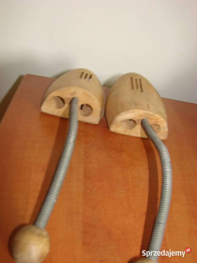 drewniane prawidła 4446