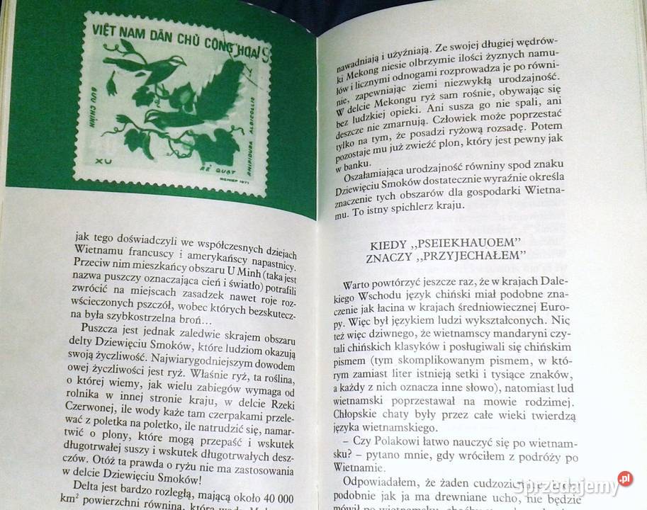 Kraj wielkie S Zbigniew Stolarek Chełm