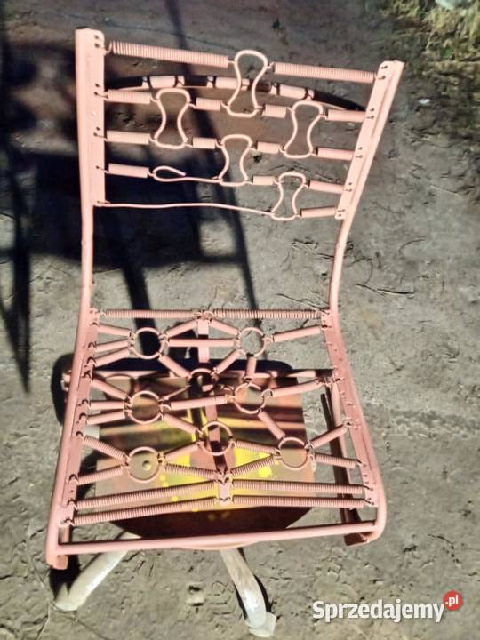 zetor 25 skrzynka narzędziowa Zetor 25 A 25 K łódzkie Bryski