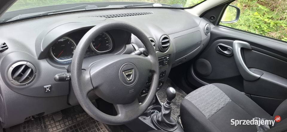 4x4 klimatyzacja Instalacja lpg napęd 4x4 Reda