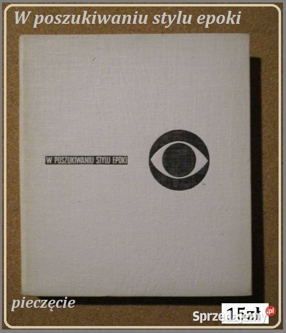 Dawna polska rzeźba ludowa rzeźba sztuka folklor Łódź