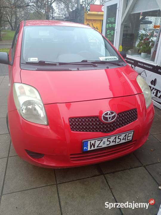 Sprzedam mazowieckie sprzedam