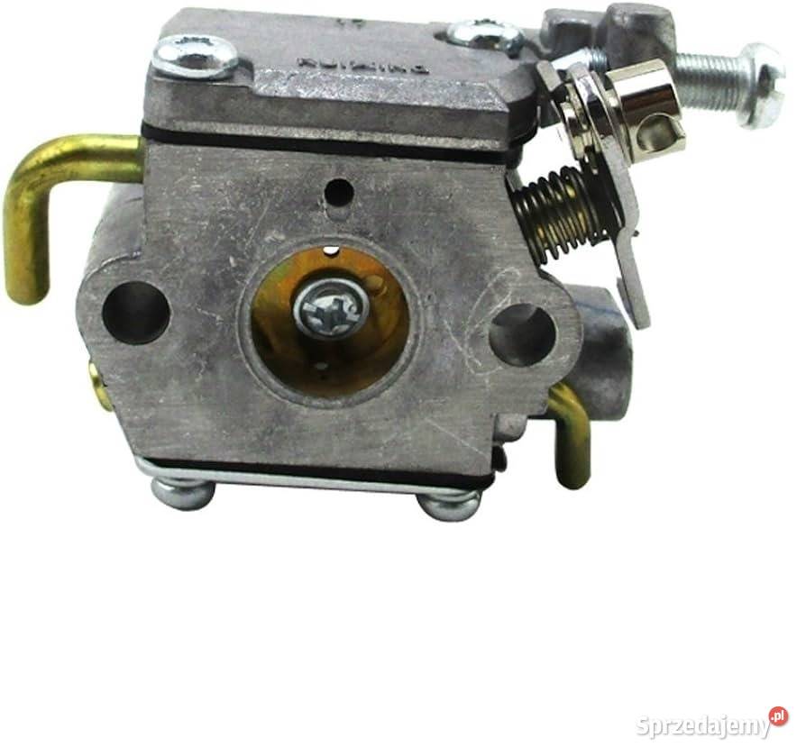 Gaźnik STIHL FS50 FS51 FS66 FS85 FS90 FS96 BG60 Ostrołęka