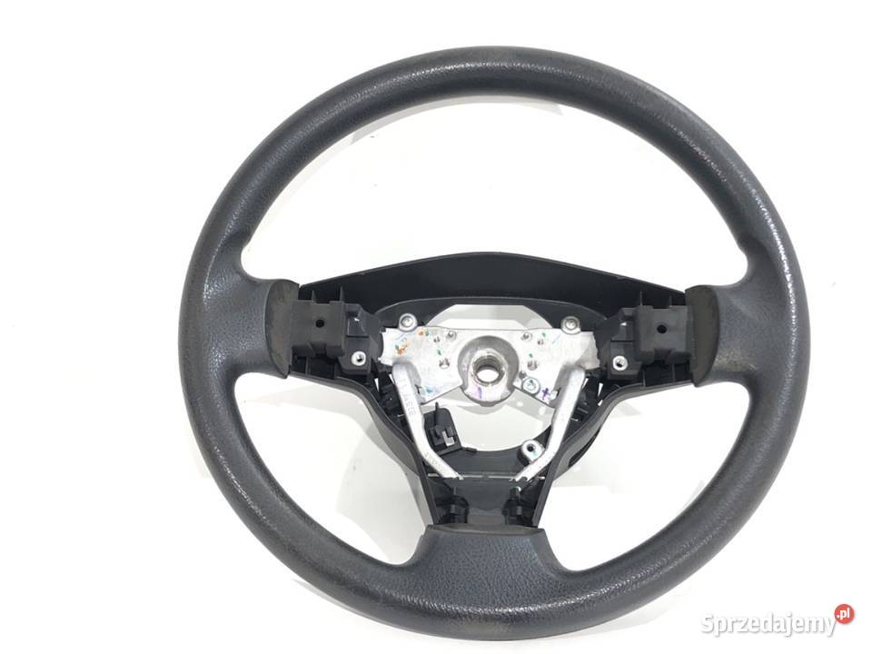 KIEROWNICA TOYOTA RAV 4 III 0514 osobowe