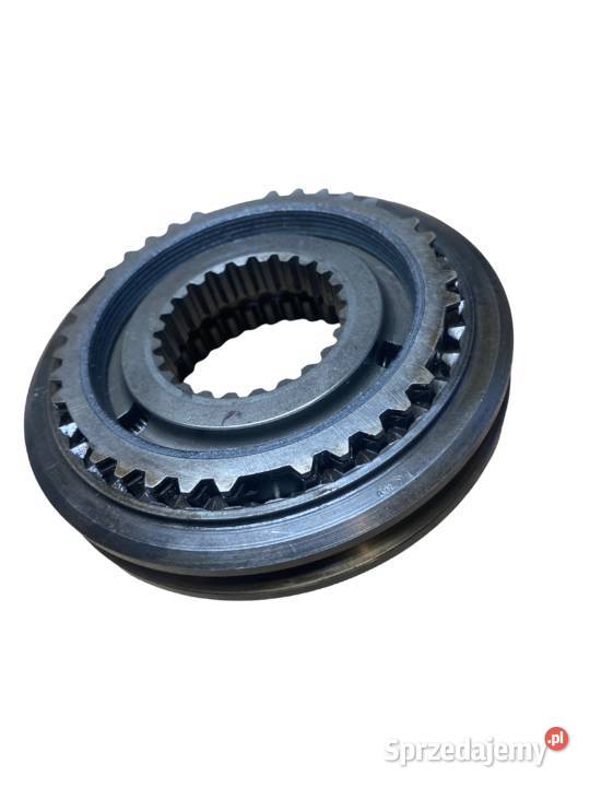 SYNCHRONIZATOR 04391829 DEUTZFAHR AGROSTAR 431 Kielce