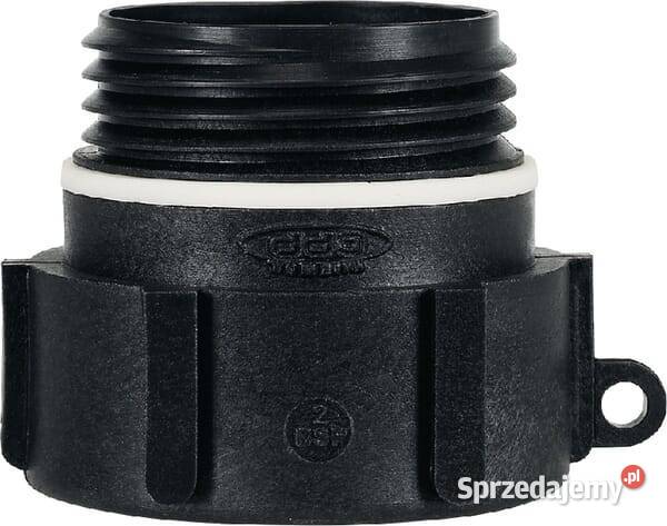 Redukcja na beczkę Pressol 21 FP13080390