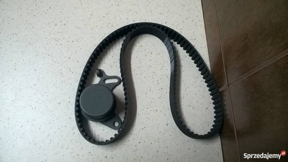 rozrząd bmw 35 k015077xs bmw e21 e34 osobowe Białobrzegi