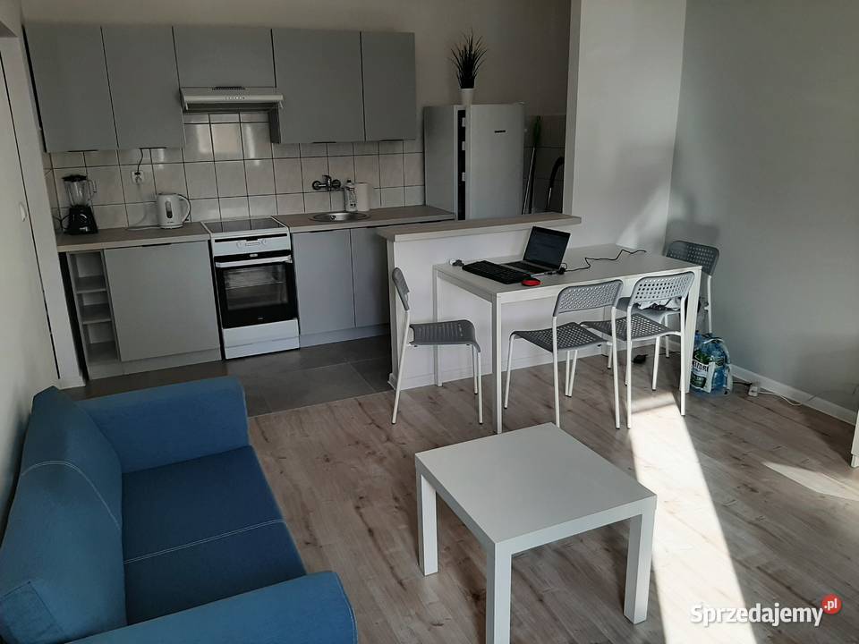 Sprzedam mieszkanie 34 mkw piwnica Warszawa mazowieckie