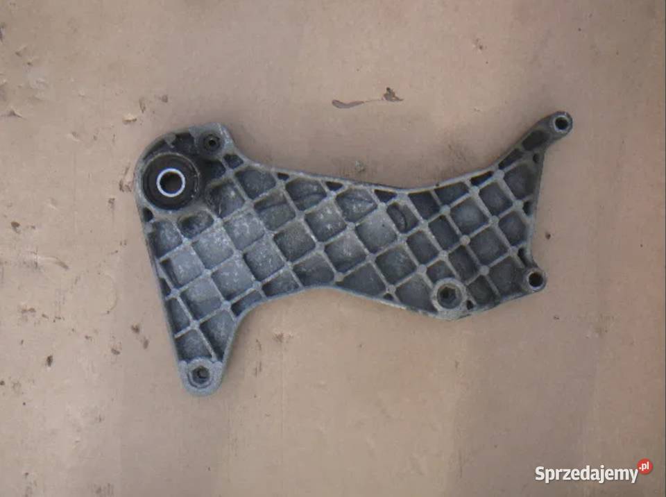 wahacz mocowanie koła tłumika Aprilia Scarabeo Mocowania i uchwyty