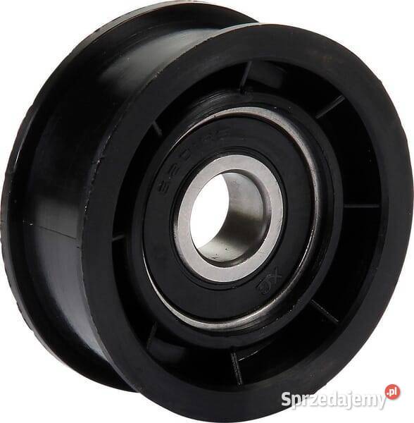 Rolka napinająca AK414604 Kamionna sprzedam