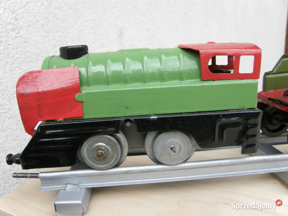 IGRA Czechosłowacja B duży zestaw FILM Radzewice