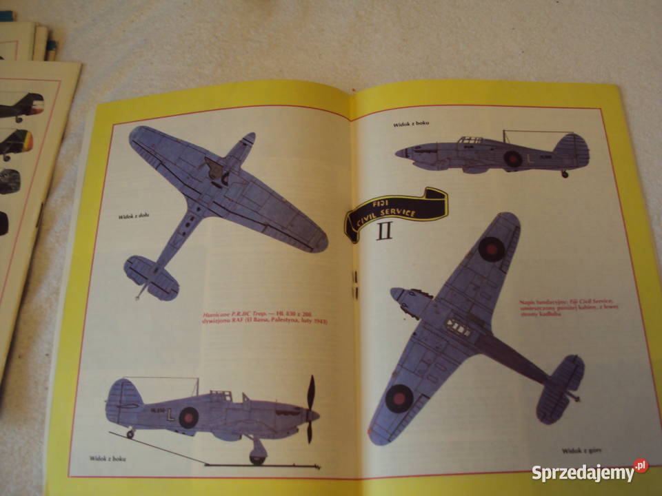 TBIU 132 militaria, broń, wojskowość Lublin