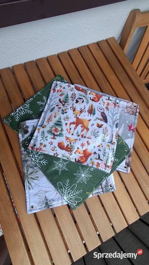 Hamak Mata gryzoni małych zwierząt 2525