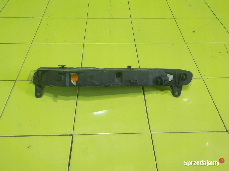 AUDI Q7 4L 30 TDI 07r 5D kierunkowskaz prawy Suków