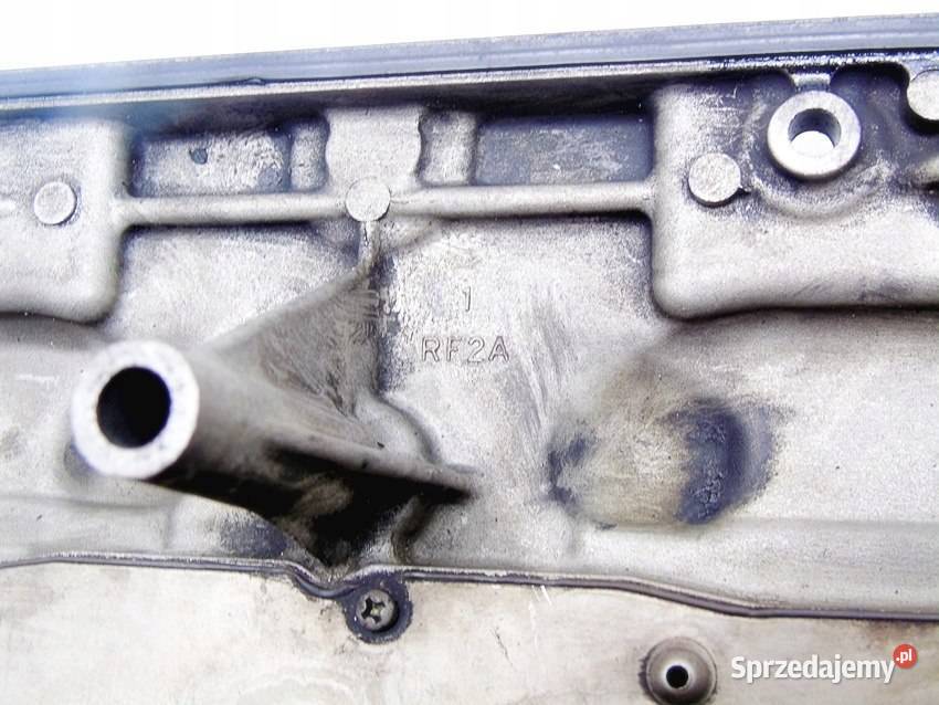 POKRYWA ZAWORÓW 20 TD DTID MAZDA PREMACY 626 323 Sosnowiec