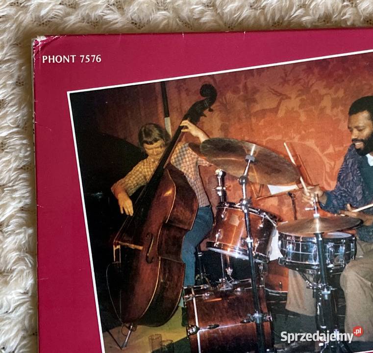 Maffy Falay We Six zachodniopomorskie