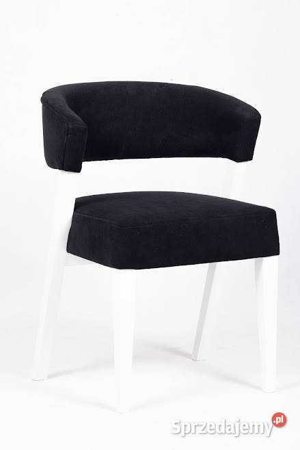 Krzesło ROOLS producenta opolskie