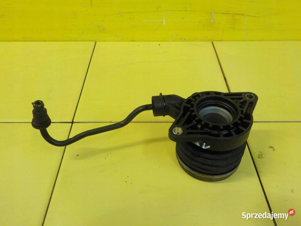 GIULIETTA FREEMONT 20 JTDM MJET 14r 140 940A5000 Suków