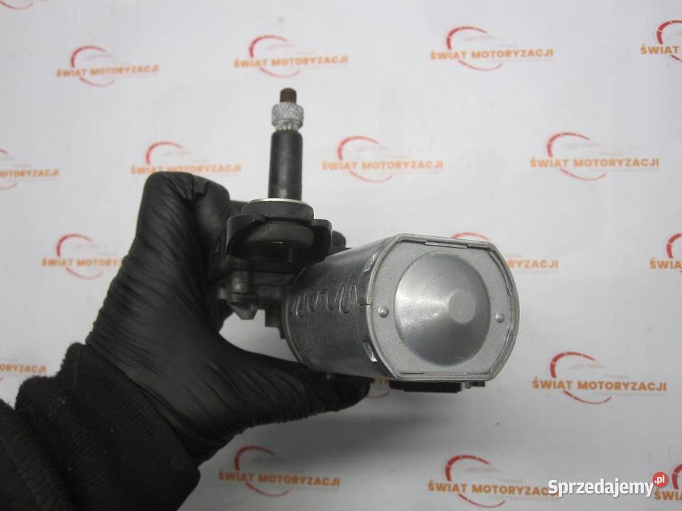 MERCEDES EKLASA 11r silniczek wycieraczki Mechanizmy wycieraczek Kielce