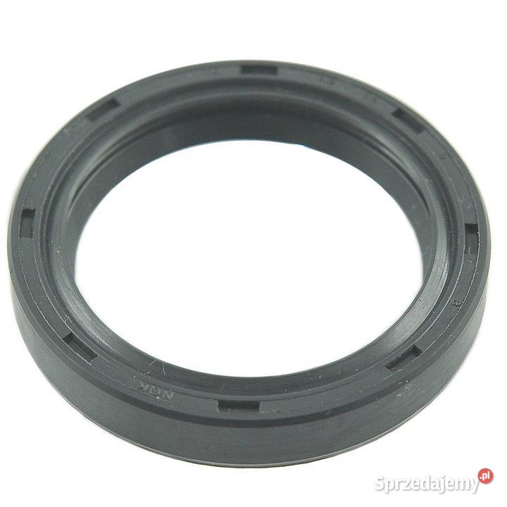 Uszczelniacz 42 x 55 x 9 mm Kubota Tajęcina
