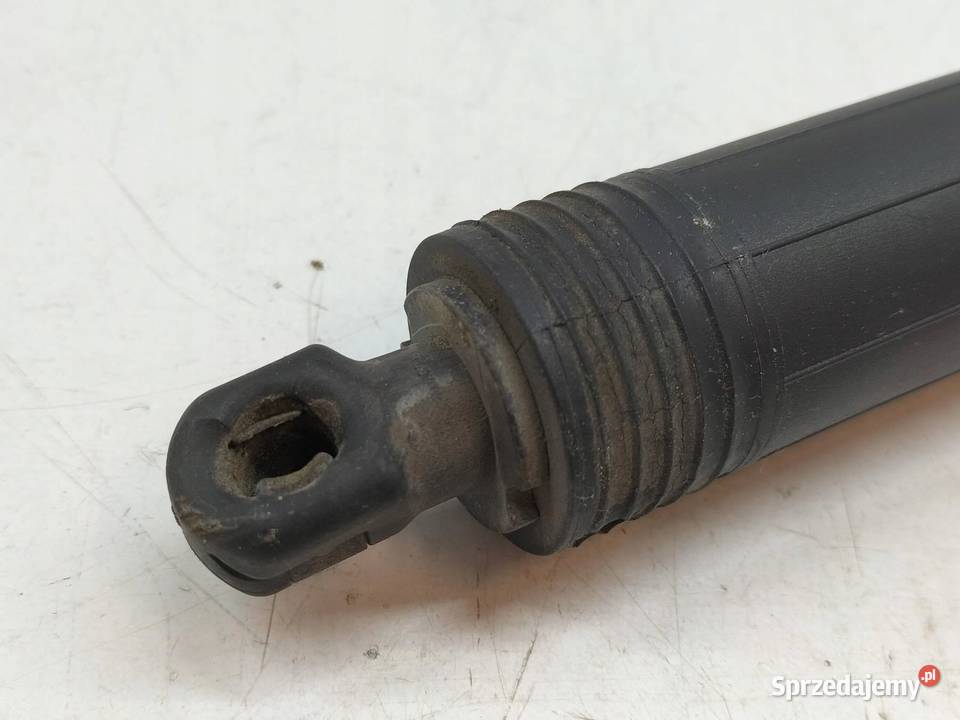 SIŁOWNIK KLAPY TYŁ BAGAŻNIKA HB 3V 3V0827851B