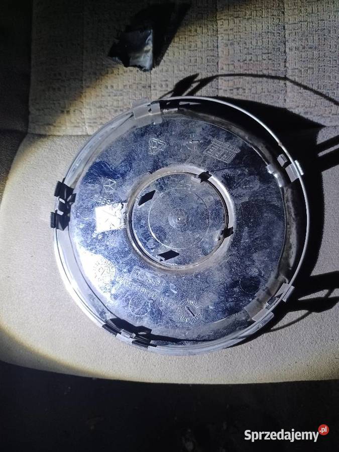 DEKIELEK FELGI 19M CHRYSLER PACIFICA 0708 R Kawnice