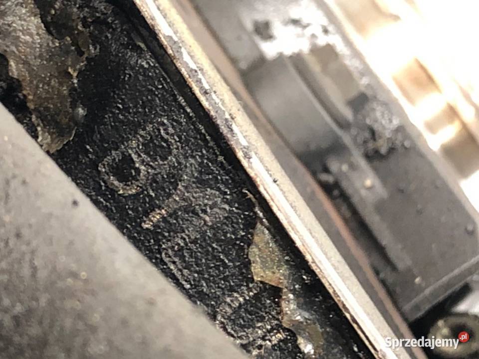 SILNIK DODGE 20 140 BYL CALIBER Silniki kompletne