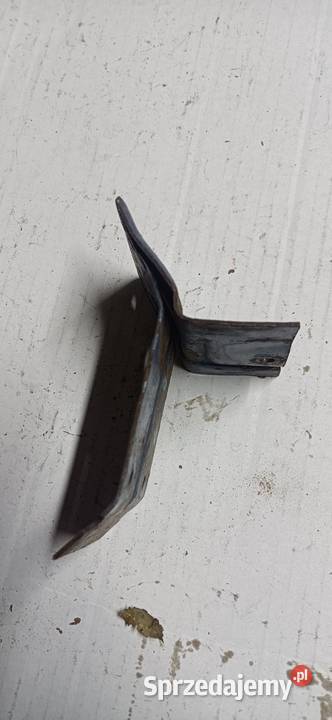 Mocowanie lampy tylnej Motorynka Romet Lampy tylne zachodniopomorskie Koszalin