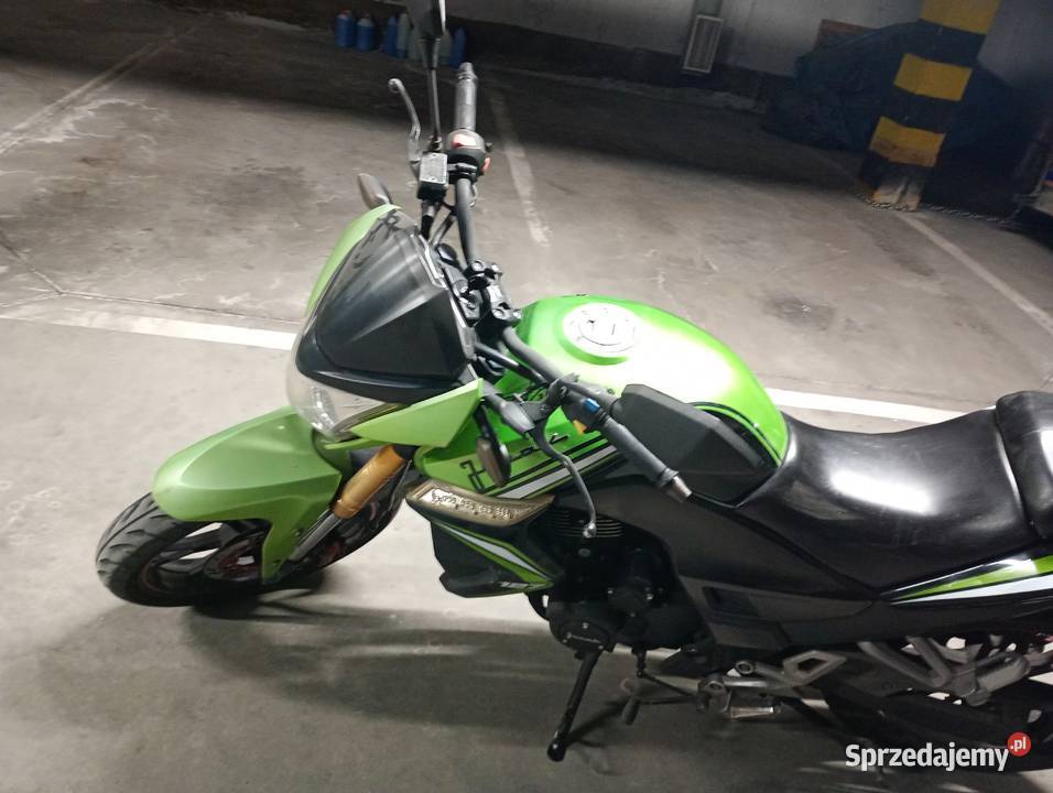 Junak127 mazowieckie Piaseczno