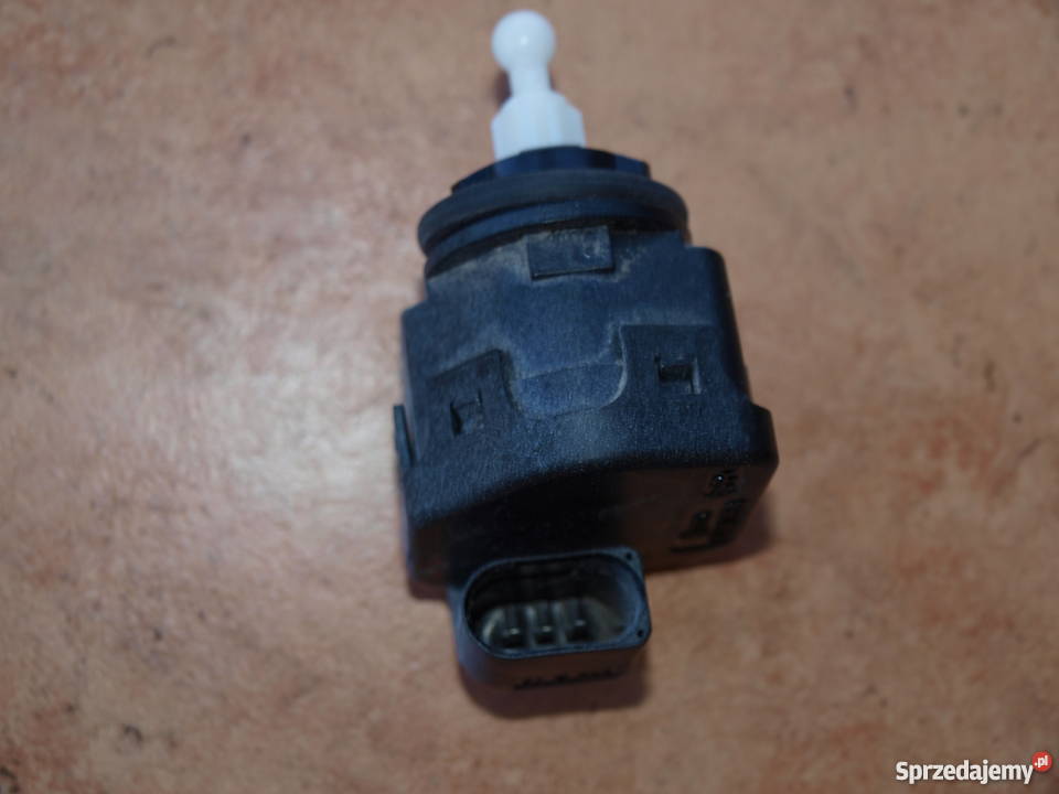VW Up silniczek lampy przedniej 2012 2019r Kalisz