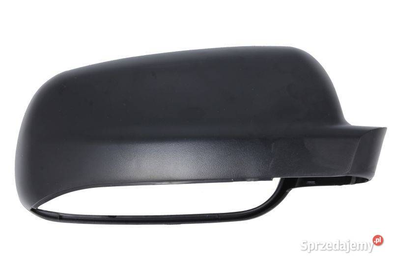 Volkswagen Seat Skoda obudowa lusterka Łódź