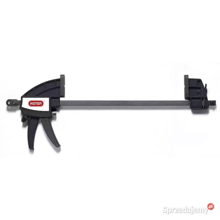 STÓŁ WARSZTATOWY SKŁADANY DEDRA N120 453 wielkopolskie Opalenica