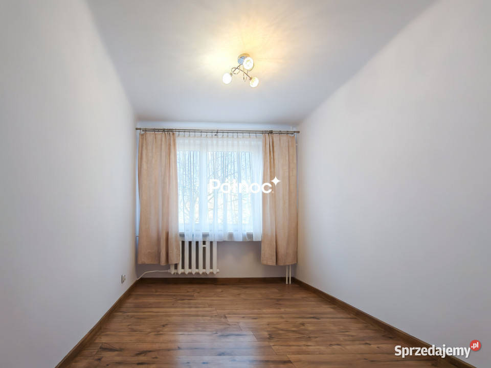 M3 do wynajęcia lubelskie