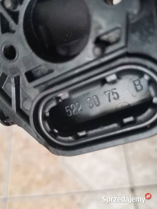 PILARKA SPALINOWA HUSQVARNA 545 550XP PODSTAWA