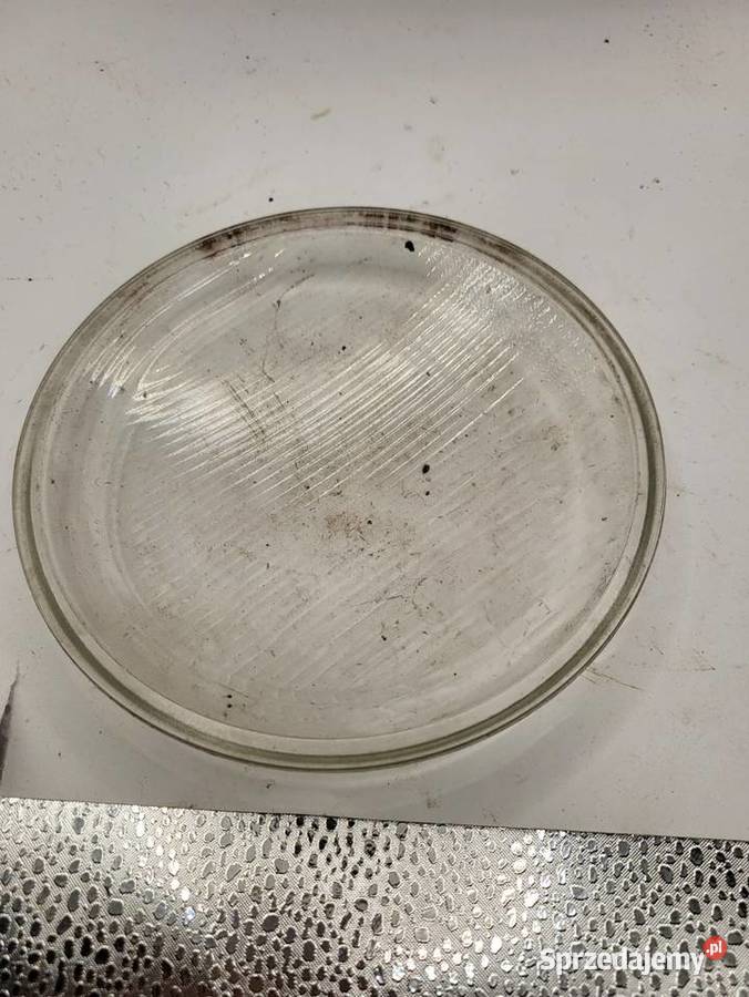 SZKŁO LAMPY FI 150 DKW NSU ZUNDAPP JAWA CZ BSA Klosze Rybnik