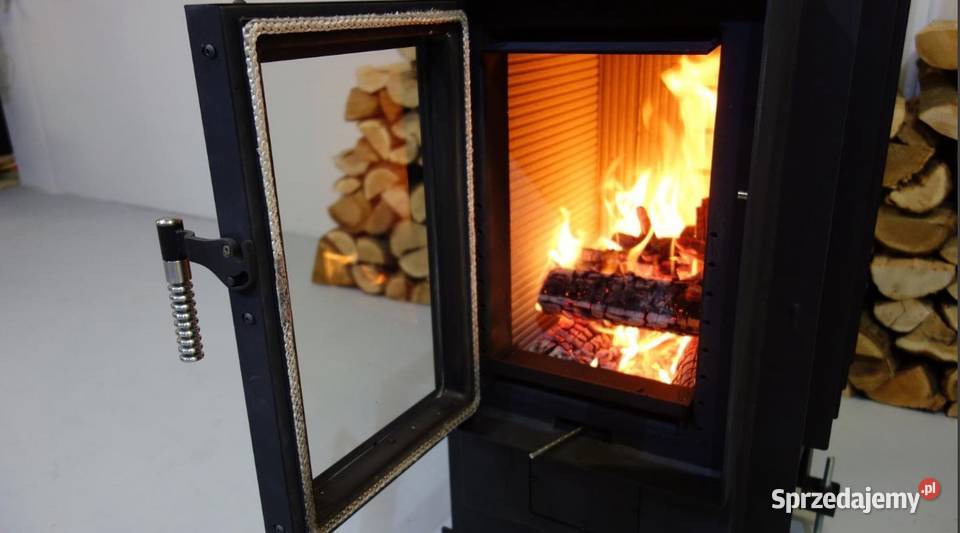 HECTOR AIR S TURBO GWARANCJA CZYSTEJ SZYBY ECO Kamień-Kolonia sprzedam