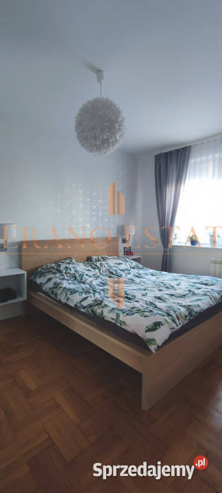 Przestronne Mieszkanie 6857m osZielony Jar Mieszkania sprzedam