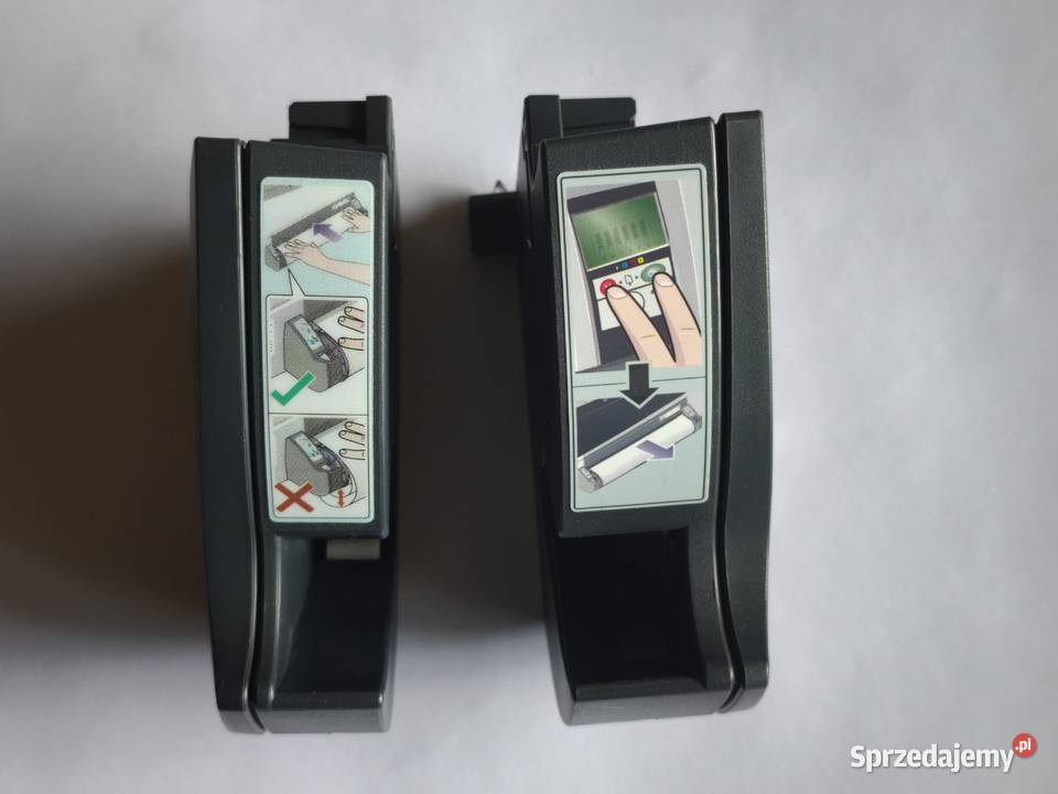 Rollfeed Q129260238 HP Designjet 111 Gdańsk sprzedam