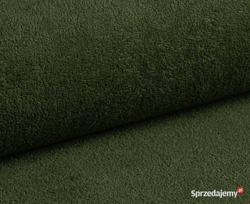 Gerra tkanina obiciowa meblowa Wrocław