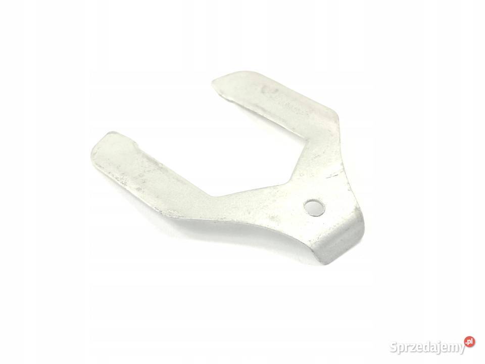 CYLINDEREK ZESTAW DRZWI PRAWY PRZÓD ALFA ROMEO