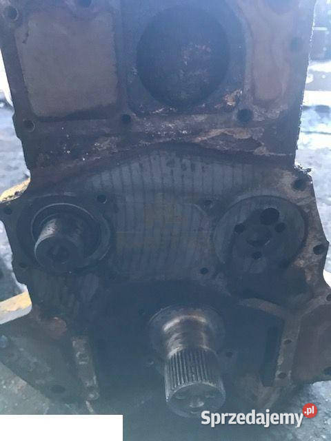 Perkins 3711h04a8 Jastrzębniki