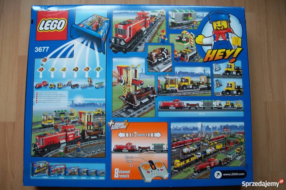 3677 Radzionków sprzedam