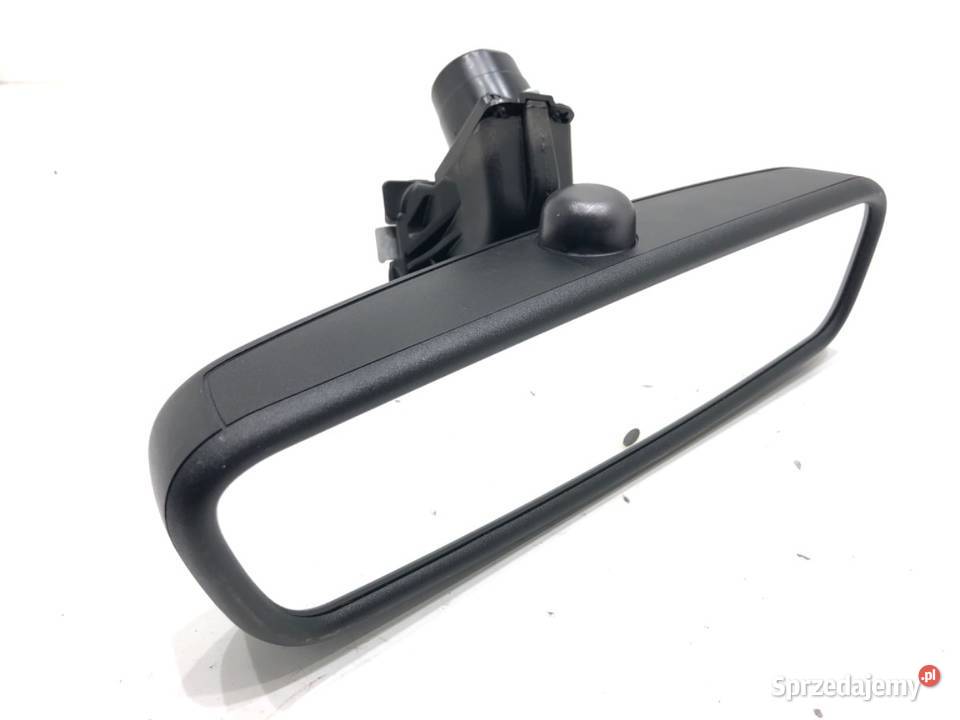 LUSTERKO WEWNĘTRZNE KAMERA BMW F34 6992178