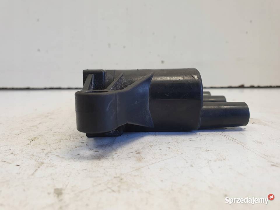CEWKA ZAPŁONOWA Fiat Punto Evo 14 8V oryginał Rudka sprzedam