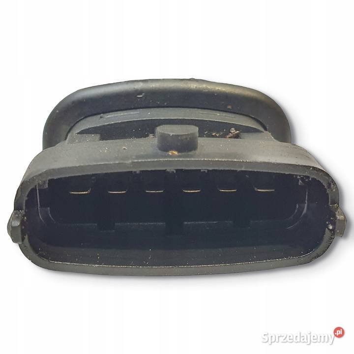 CEWKA ZAPŁONOWA Opel Corsa D 12 14 16V