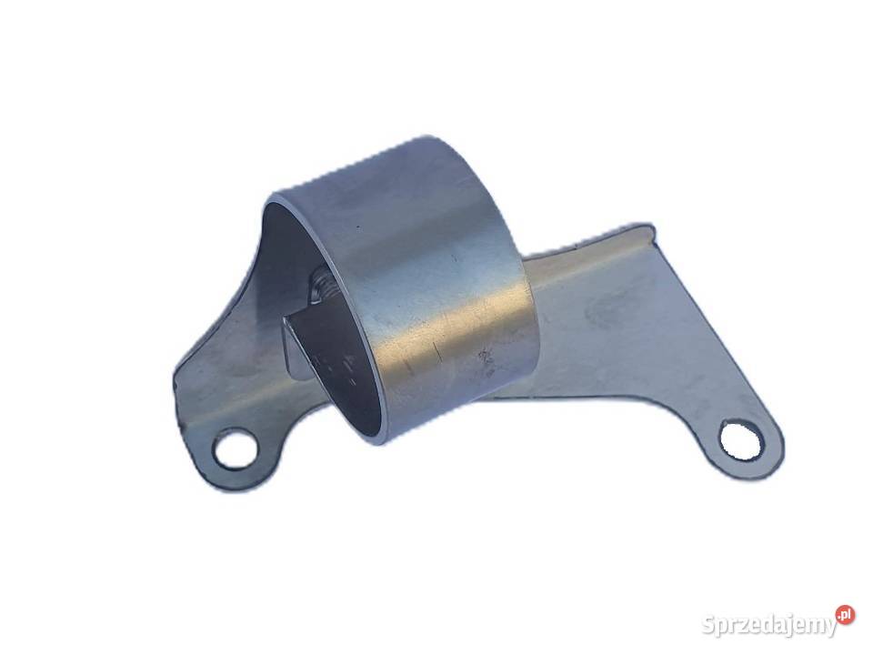 Nierdzewny Uchwyt filtra paliwa VW GARBUS T1 T2 Części montażowe Sokółka