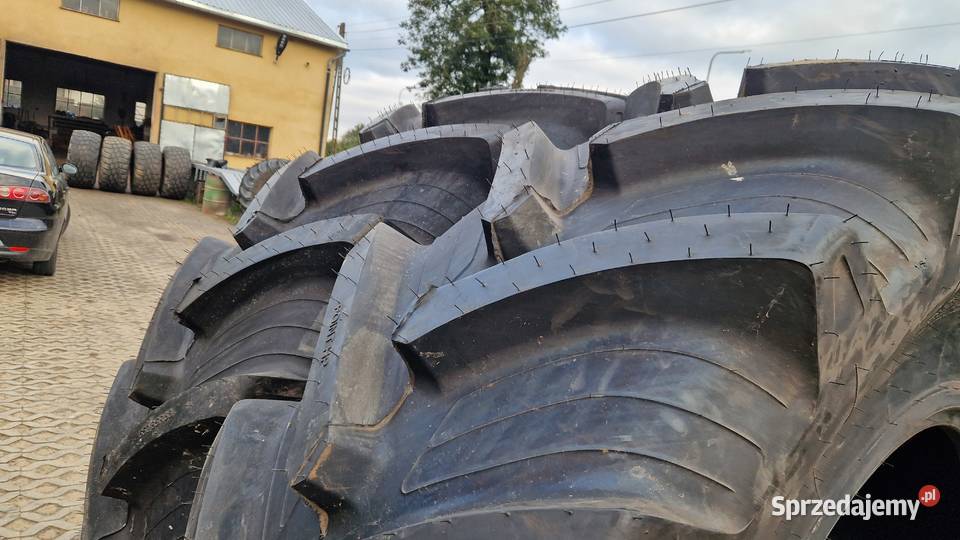 65085r38 6508538 Taurus Nowe Nowe Miasto Lubawskie