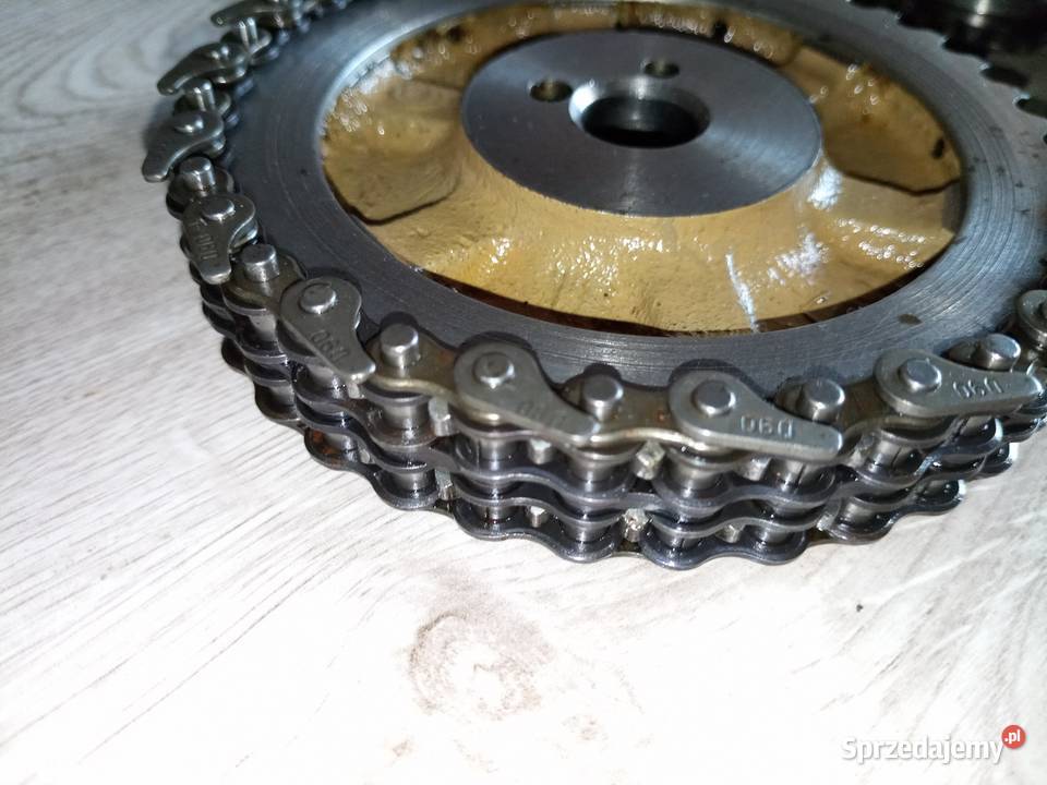 Fiat 125p rozrząd podkarpackie Stalowa Wola sprzedam